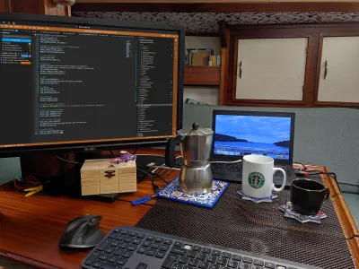 Batteriesystem und Energiemanagement